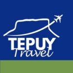 Tepuy Travel LLC